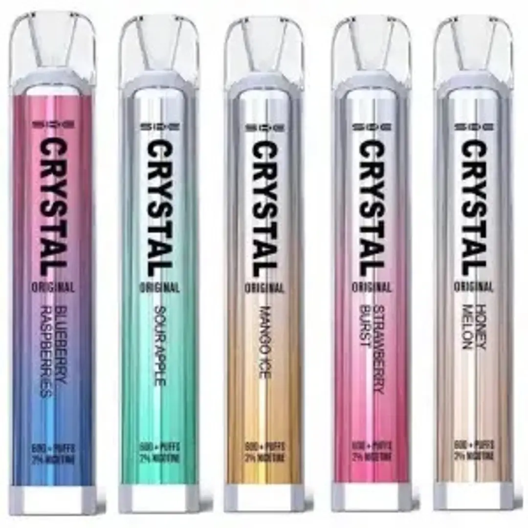 68808b42673585aab3a974b3